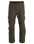 ALPHA PANT MEN'S (GEN2.1) - Ranger Green X-Small