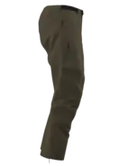 ALPHA PANT MEN'S (GEN2.1) - Ranger Green X-Small