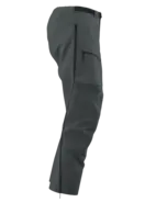 ALPHA PANT MEN'S (GEN2.1) - WOLF Medium Short