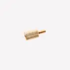 Shotgun Rod Adapter
