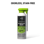 Military Grade Solvent Aerosol 6 OZ