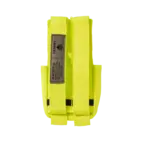 Radio Pouch - HighVis Yellow