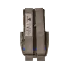 Radio Pouch - Grey