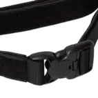 38mm Covert Equipment Belt Black Small