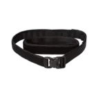 38mm Covert Equipment Belt Black Small