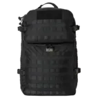 40L Specialist Backpack - Black