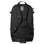 40L Specialist Backpack - Black