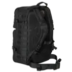 40L Specialist Backpack - Black