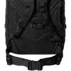 40L Specialist Backpack - Black