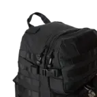 40L Specialist Backpack - Black