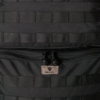 40L Specialist Backpack - Black
