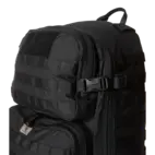 40L Specialist Backpack - Black