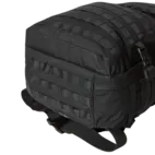 40L Specialist Backpack - Black
