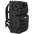 30L Specialist Backpack - Black