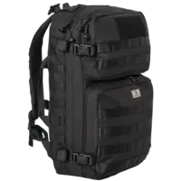 30L Specialist Backpack - Black