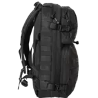 30L Specialist Backpack - Black