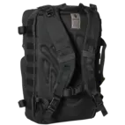 30L Specialist Backpack - Black