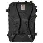 30L Specialist Backpack - Black