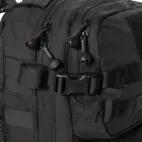 30L Specialist Backpack - Black