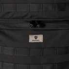 30L Specialist Backpack - Black