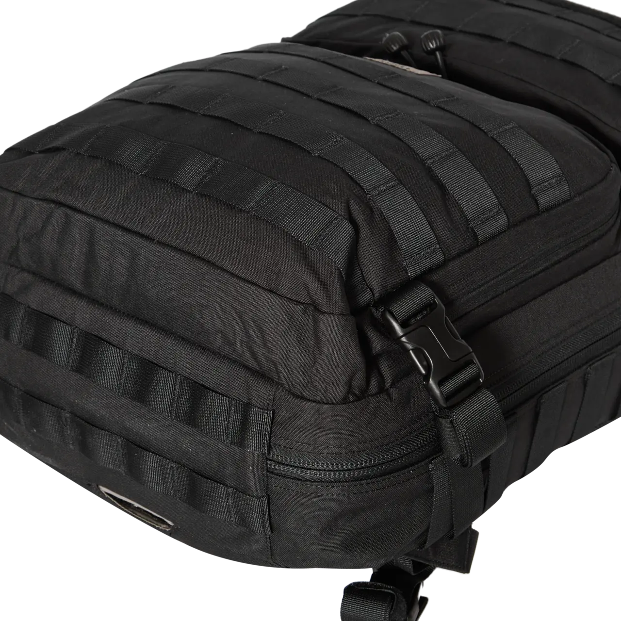 30L Specialist Backpack - Black