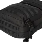 30L Specialist Backpack - Black
