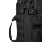 30L Specialist Backpack - Black