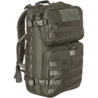 30L Specialist Backpack - Tarmac