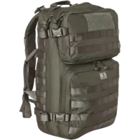 30L Specialist Backpack - Tarmac
