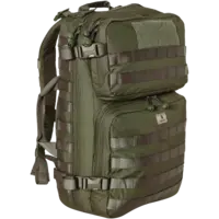 30L Specialist Backpack - Olive
