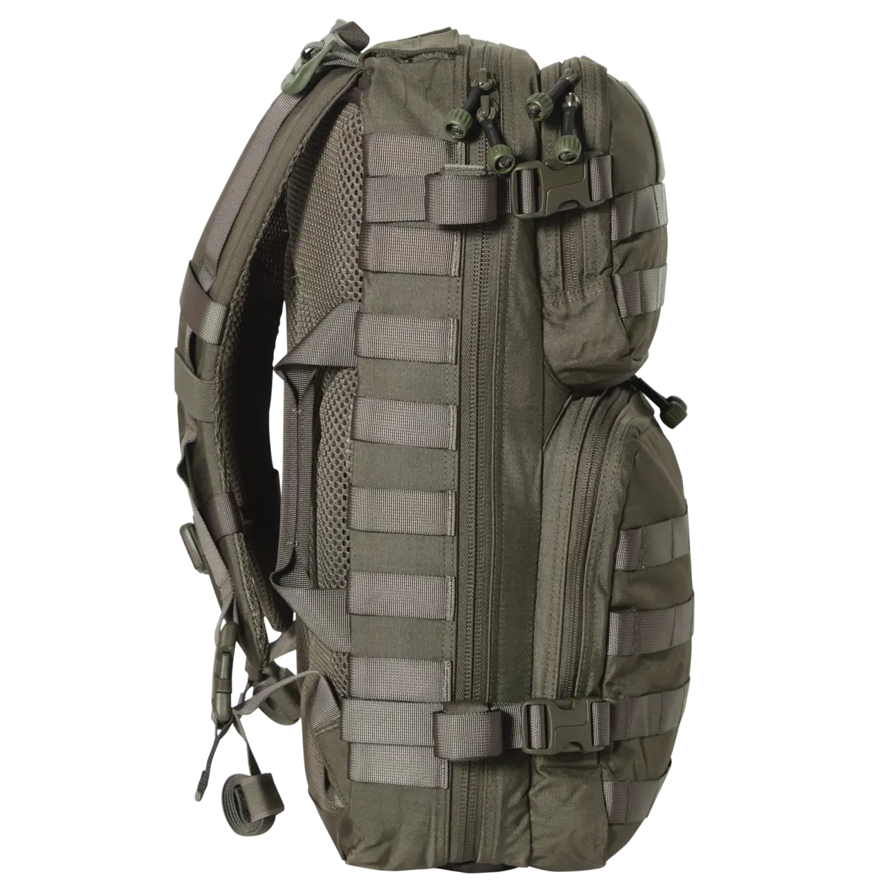 30L Specialist Backpack - Tarmac