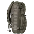 30L Specialist Backpack - Tarmac