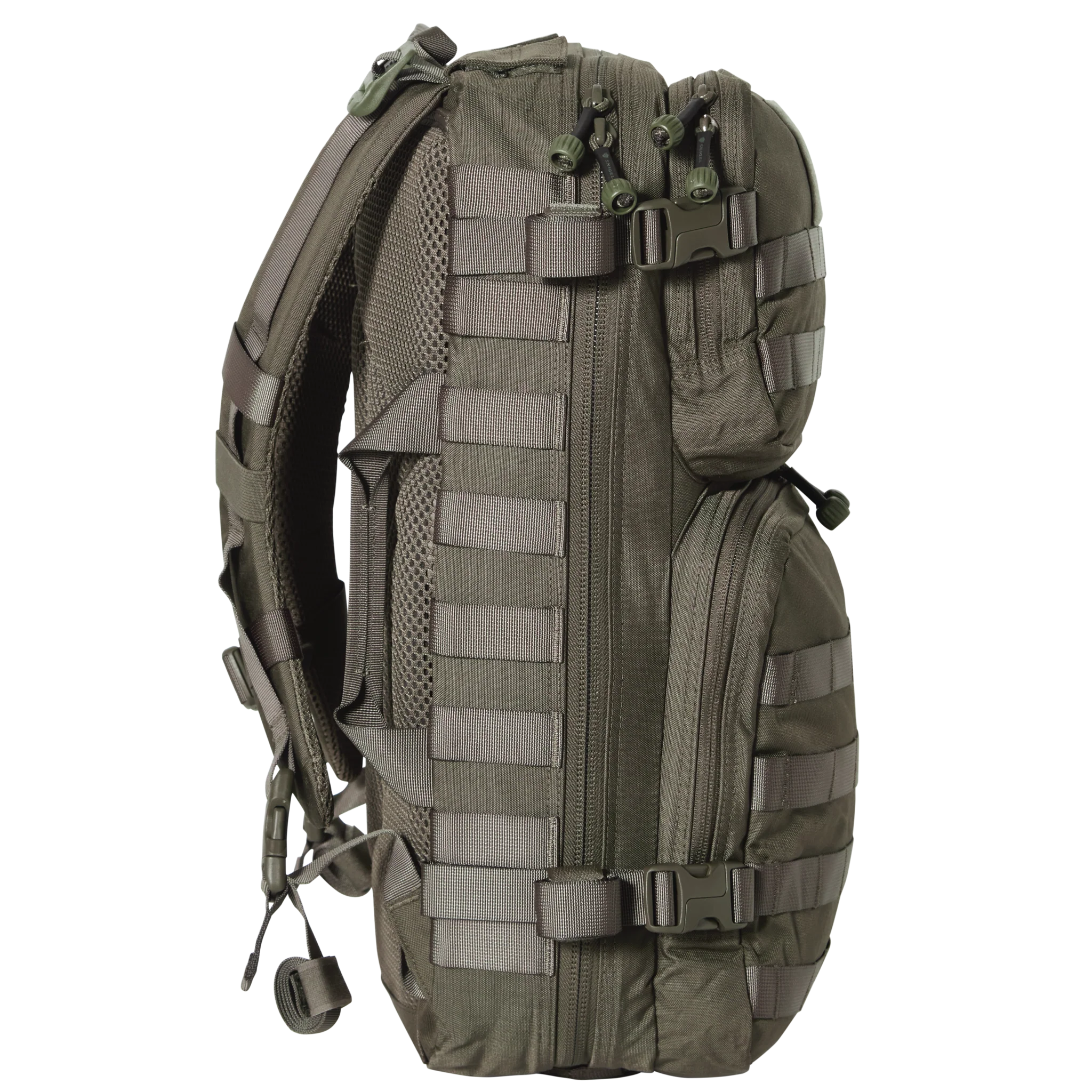 30L Specialist Backpack - Tarmac