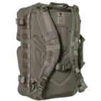30L Specialist Backpack - Tarmac