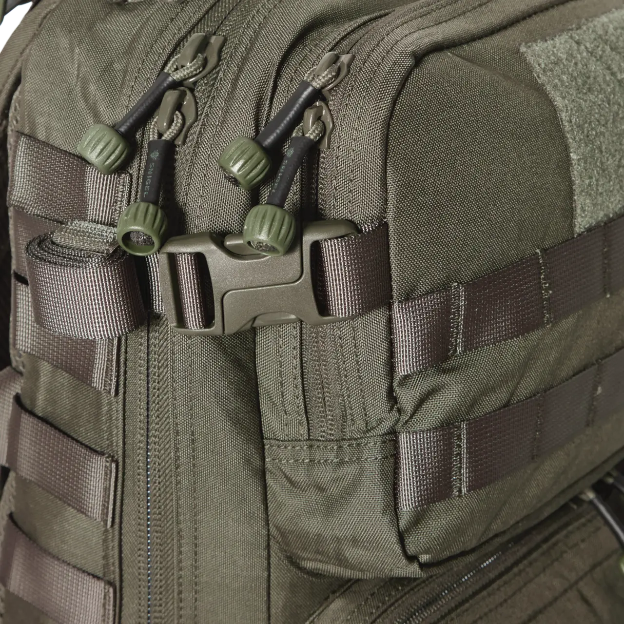 30L Specialist Backpack - Tarmac