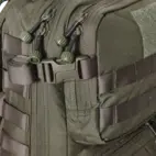30L Specialist Backpack - Tarmac