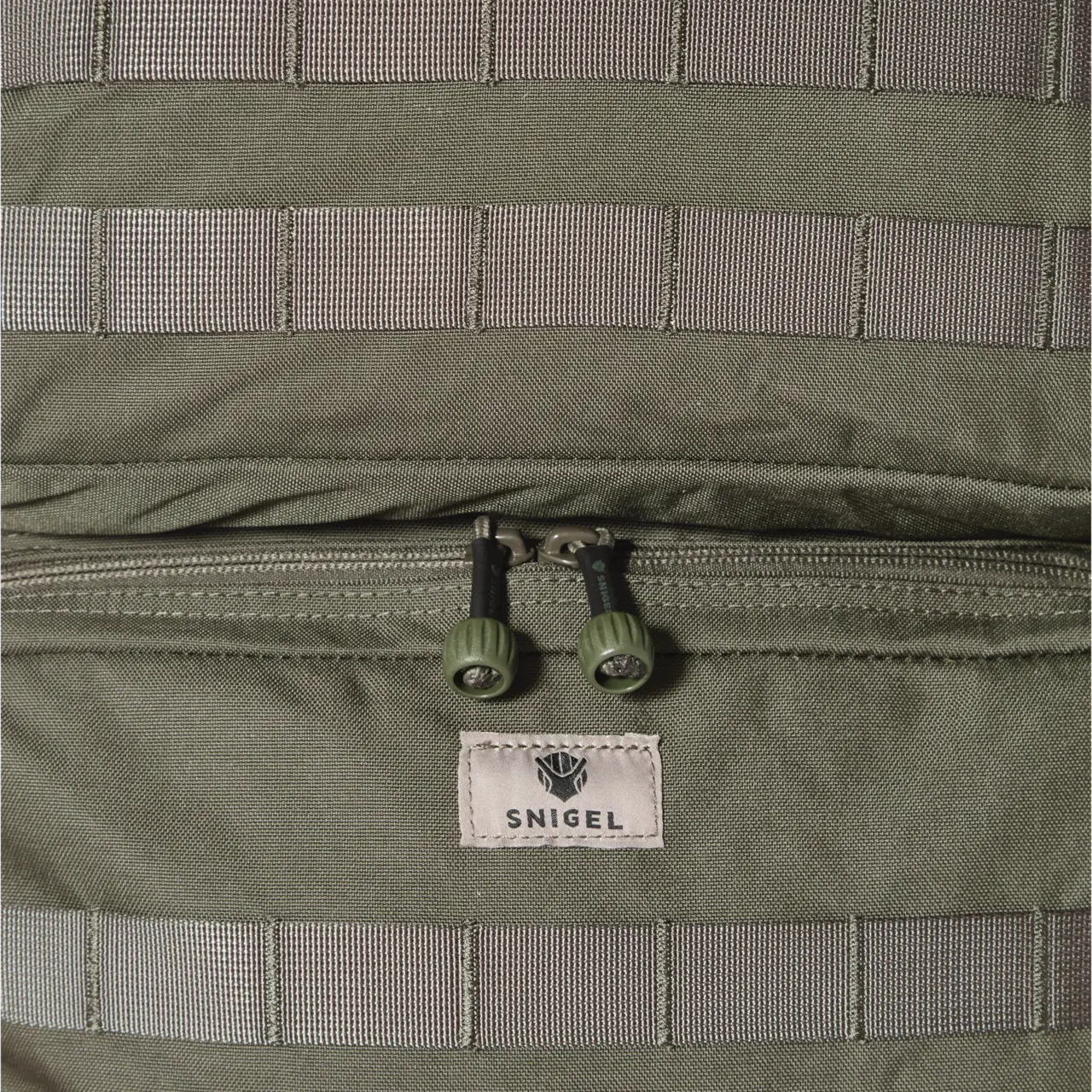 30L Specialist Backpack - Tarmac