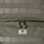 30L Specialist Backpack - Tarmac