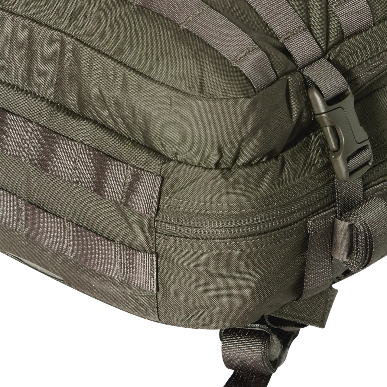 30L Specialist Backpack - Tarmac