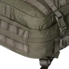 30L Specialist Backpack - Tarmac