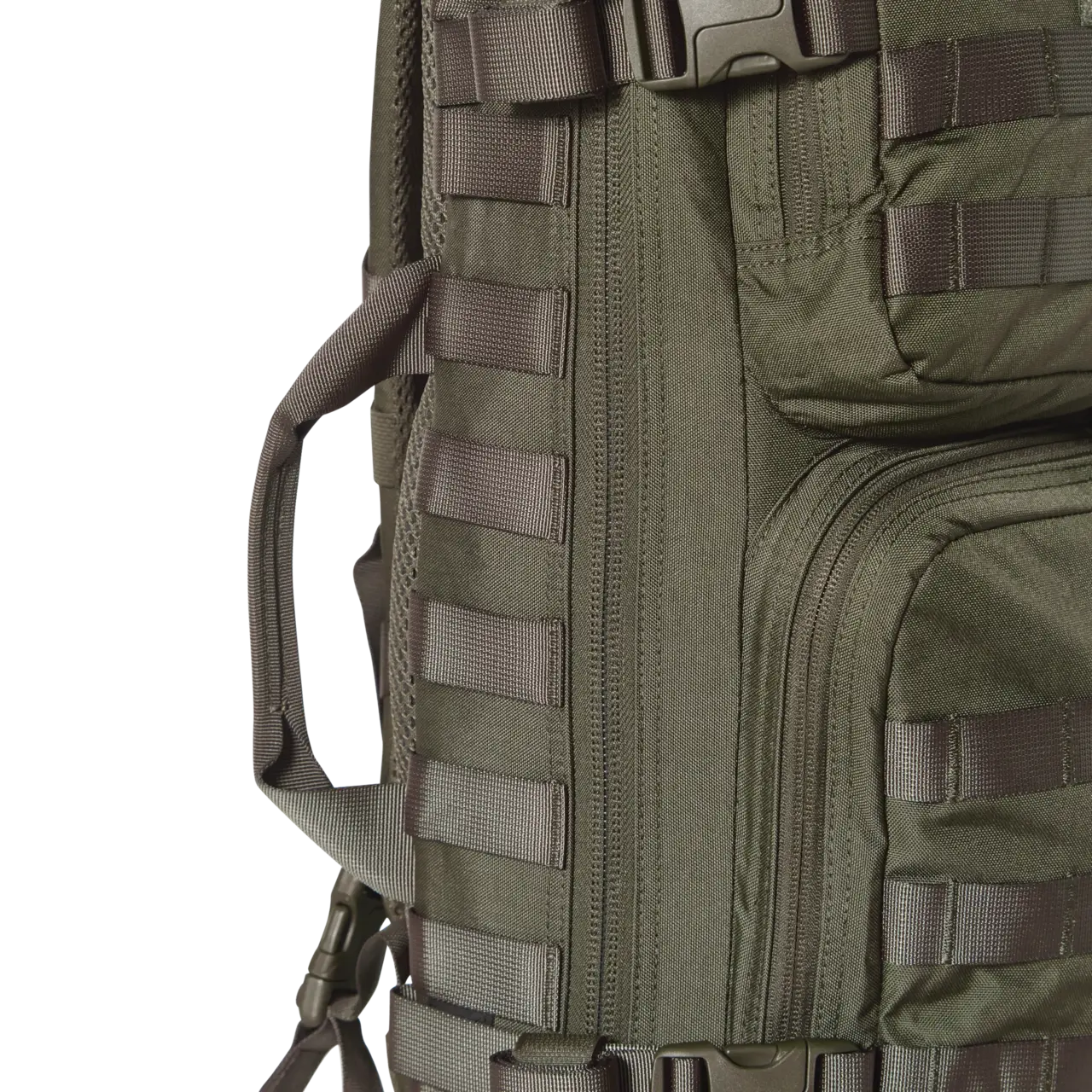 30L Specialist Backpack - Tarmac