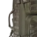 30L Specialist Backpack - Tarmac