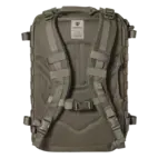30L Specialist Backpack - Tarmac