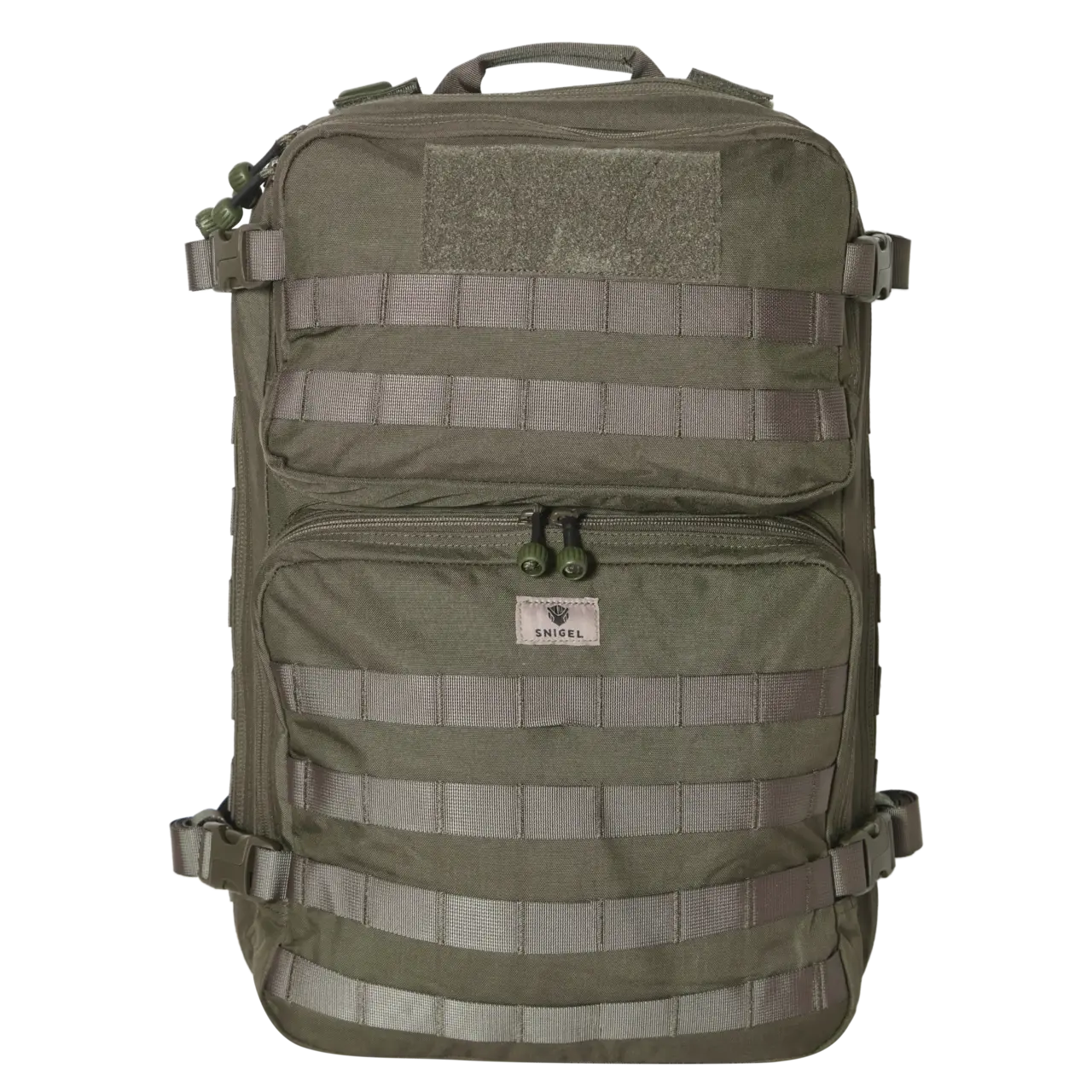 30L Specialist Backpack - Tarmac