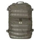 30L Specialist Backpack - Tarmac