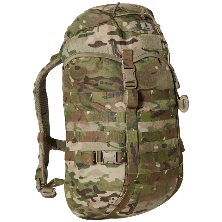 30L Mission Backpack - Multicam