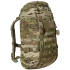 30L Mission Backpack - Multicam
