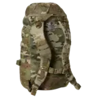 30L Mission Backpack - Multicam