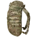 30L Mission Backpack - Multicam