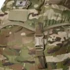 30L Mission Backpack - Multicam